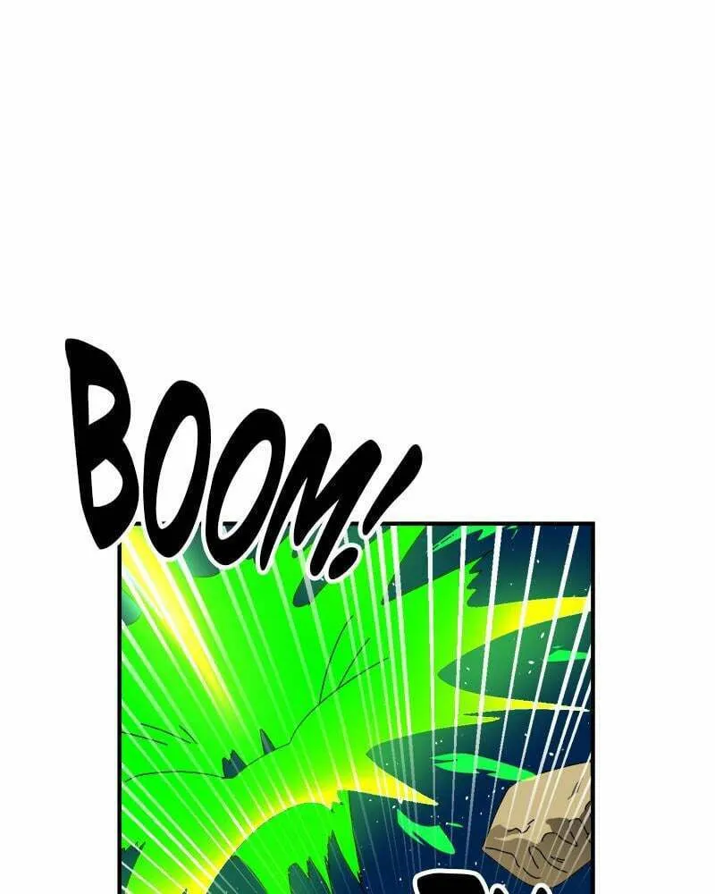 Double Click Chapter 9 page 106 - 
