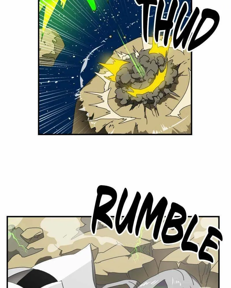 Double Click Chapter 9 page 107 - 