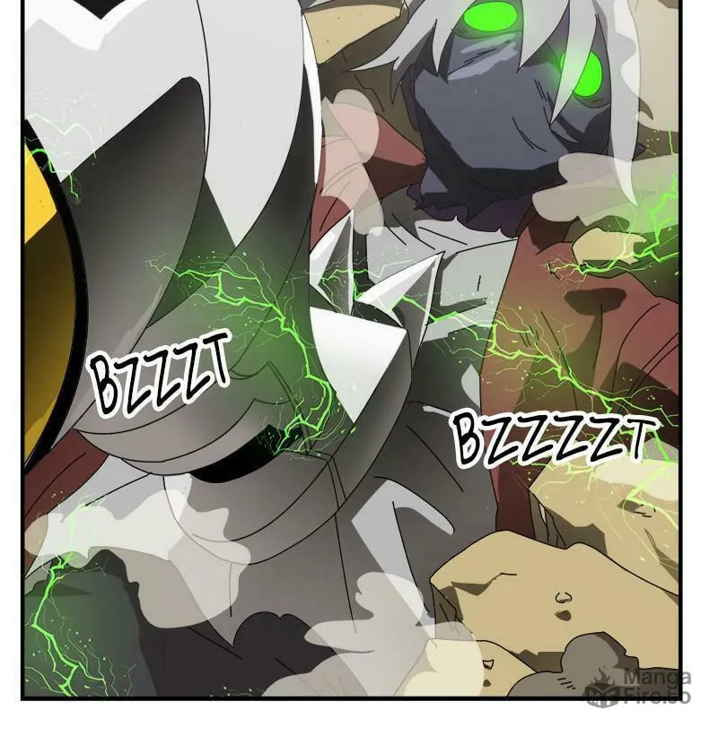 Double Click Chapter 9 page 108 - 