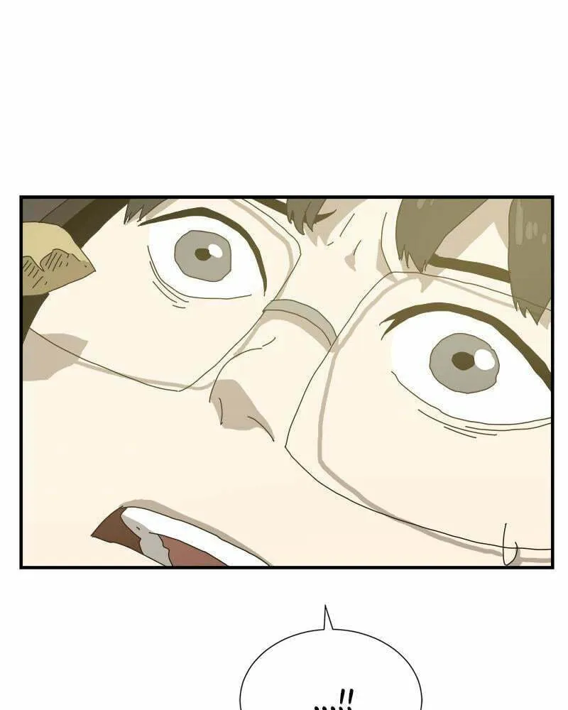 Double Click Chapter 9 page 109 - 
