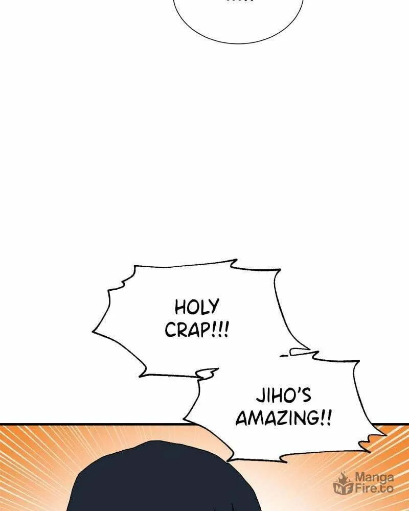 Double Click Chapter 9 page 110 - 