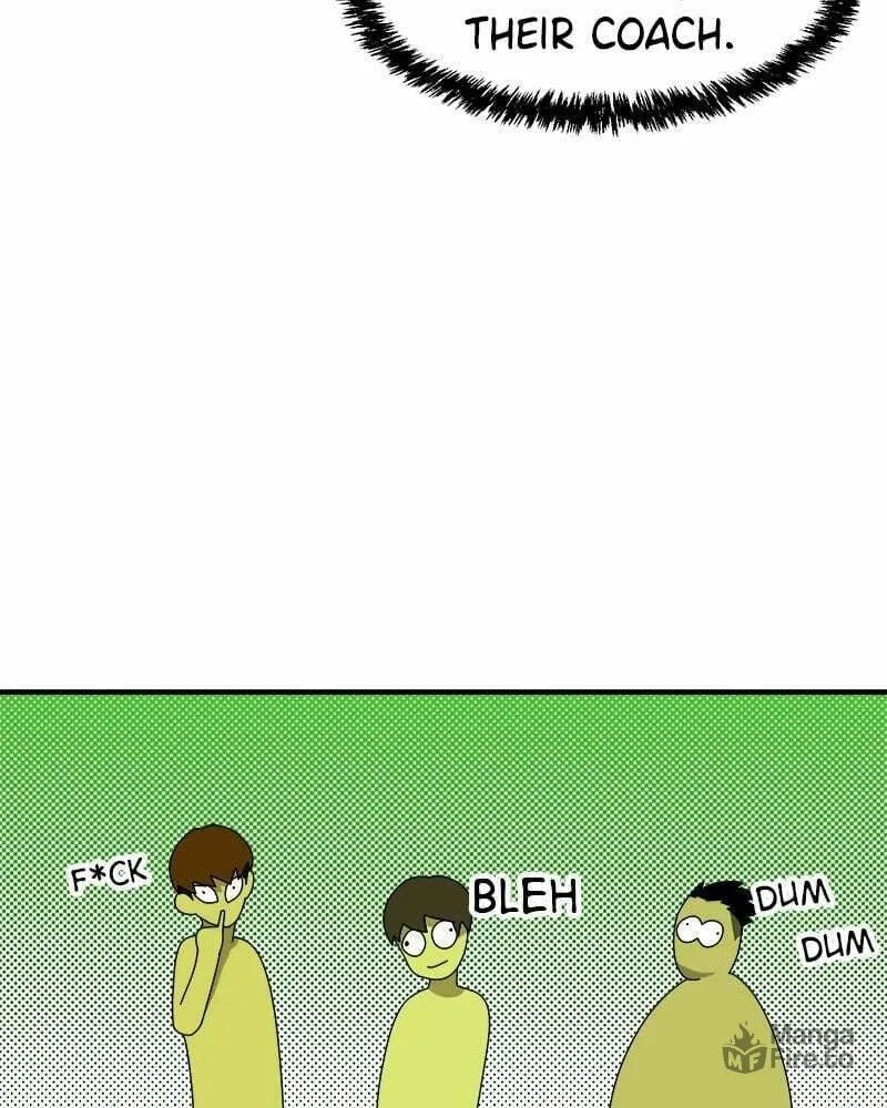 Double Click Chapter 9 page 12 - 