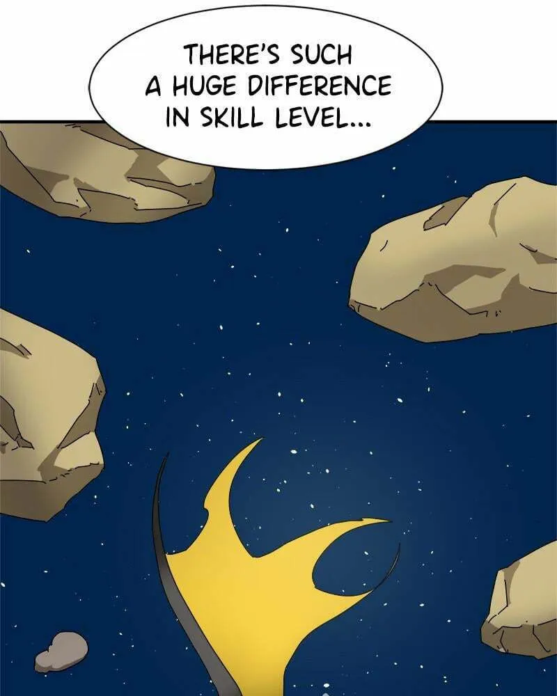 Double Click Chapter 9 page 113 - 
