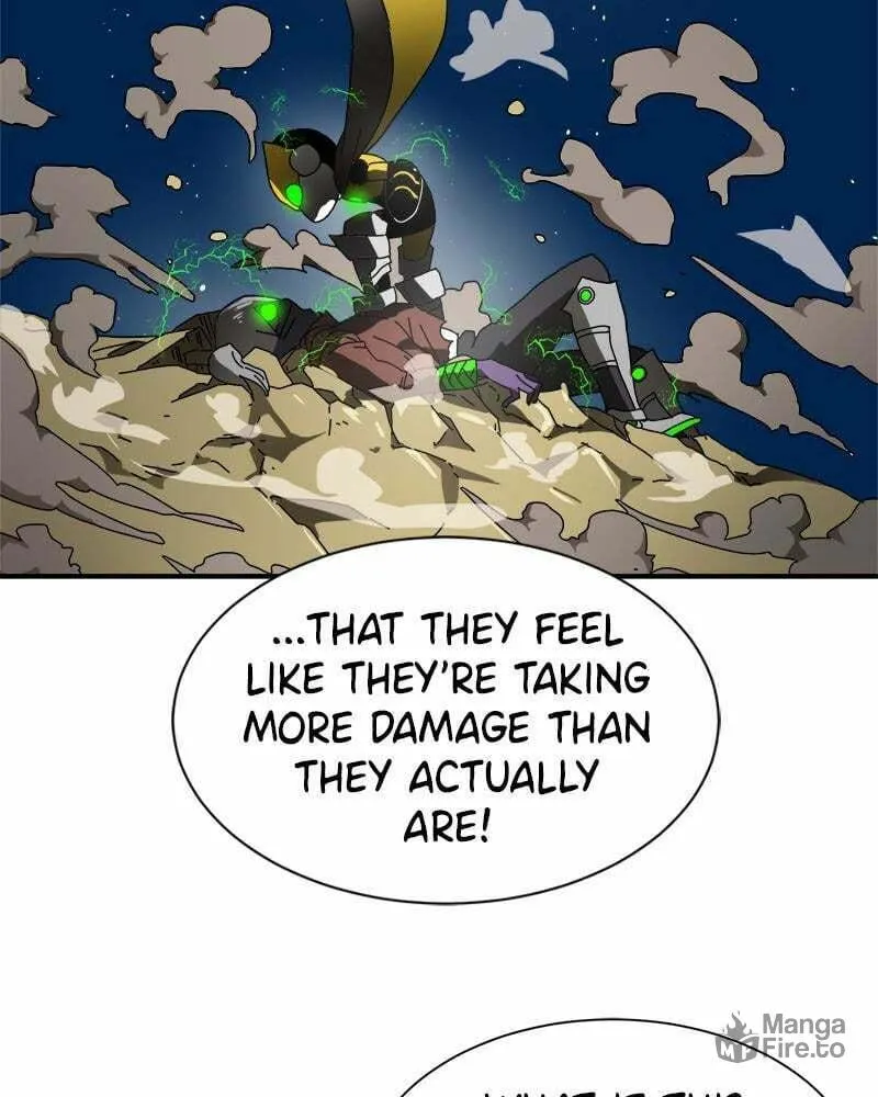 Double Click Chapter 9 page 114 - 