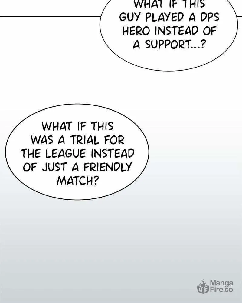 Double Click Chapter 9 page 115 - 