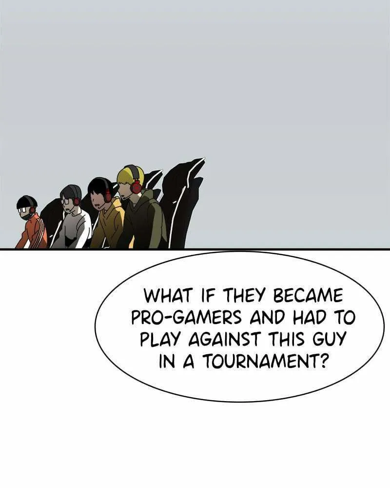 Double Click Chapter 9 page 116 - 