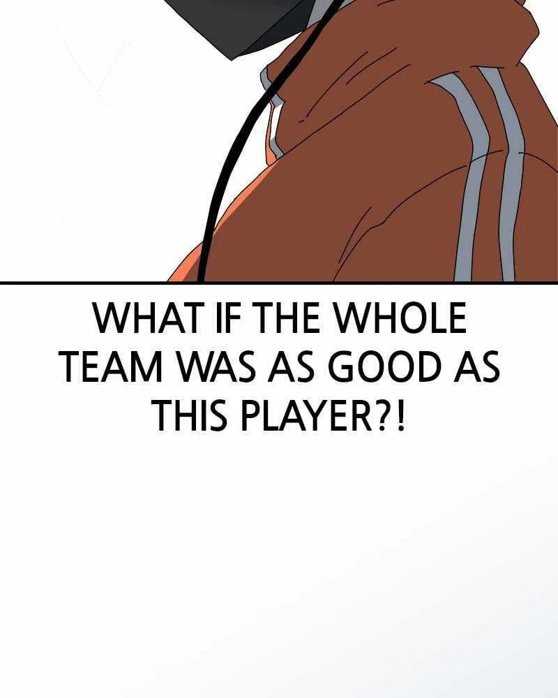 Double Click Chapter 9 page 118 - 