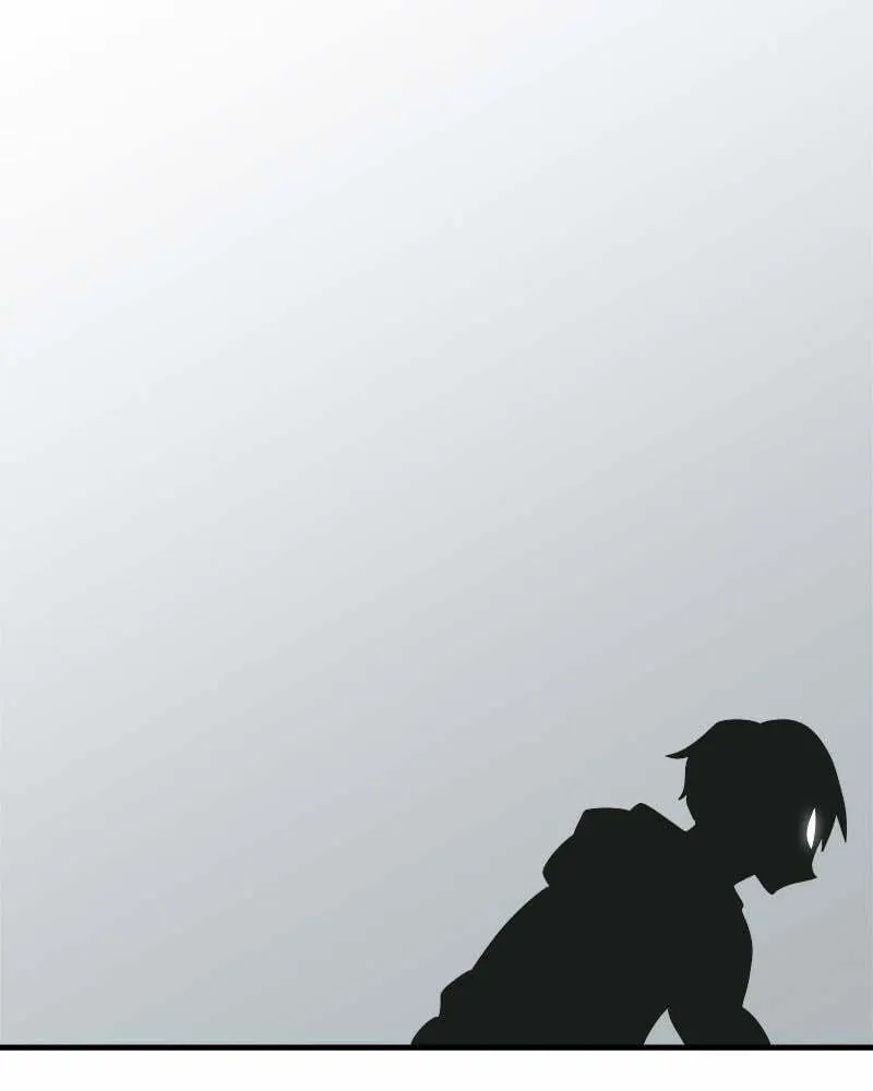 Double Click Chapter 9 page 119 - 