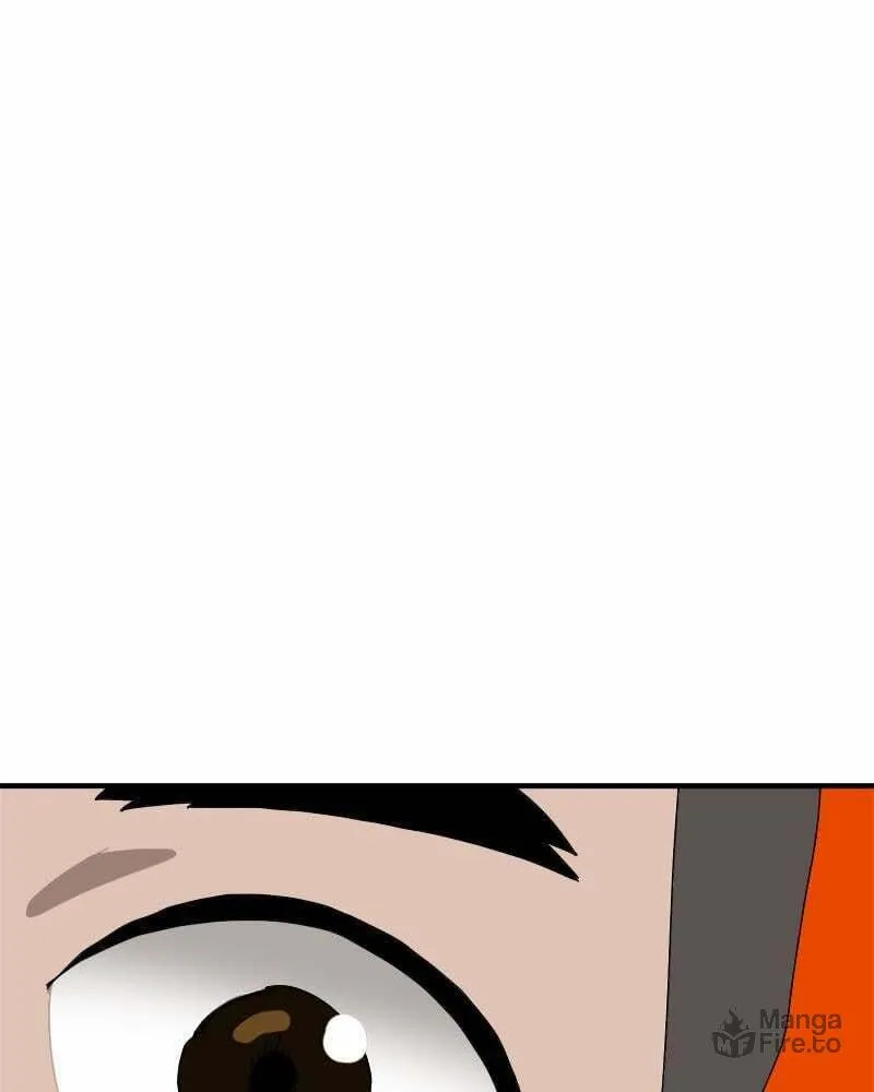 Double Click Chapter 9 page 120 - 