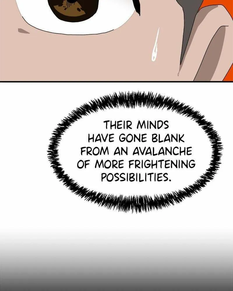 Double Click Chapter 9 page 121 - 
