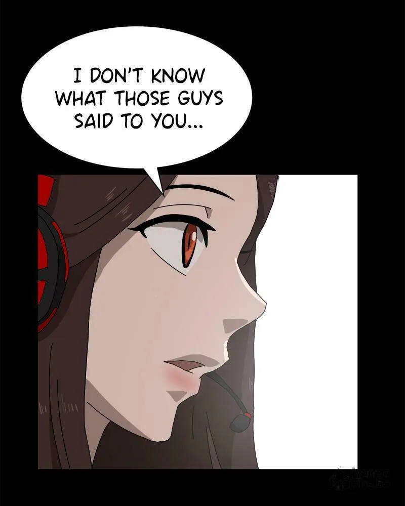 Double Click Chapter 9 page 123 - 