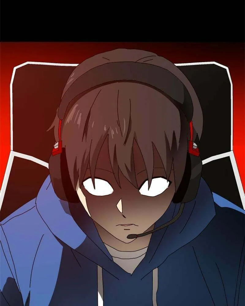 Double Click Chapter 9 page 124 - 