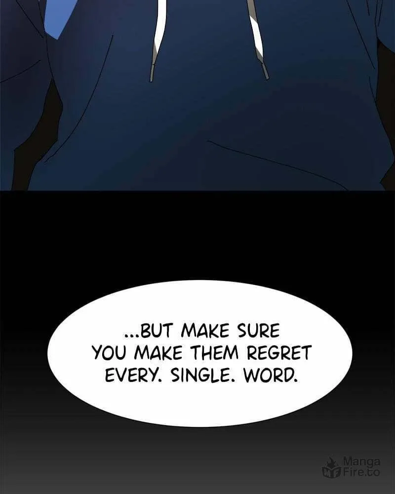 Double Click Chapter 9 page 125 - 