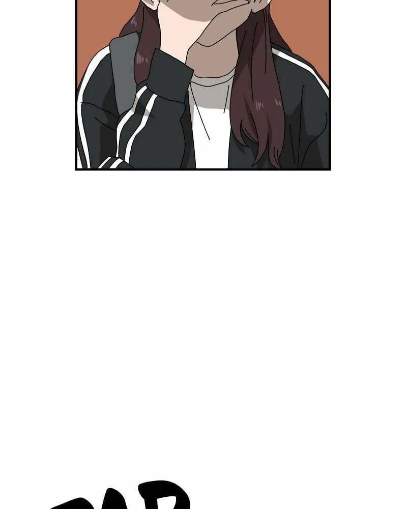 Double Click Chapter 9 page 14 - 
