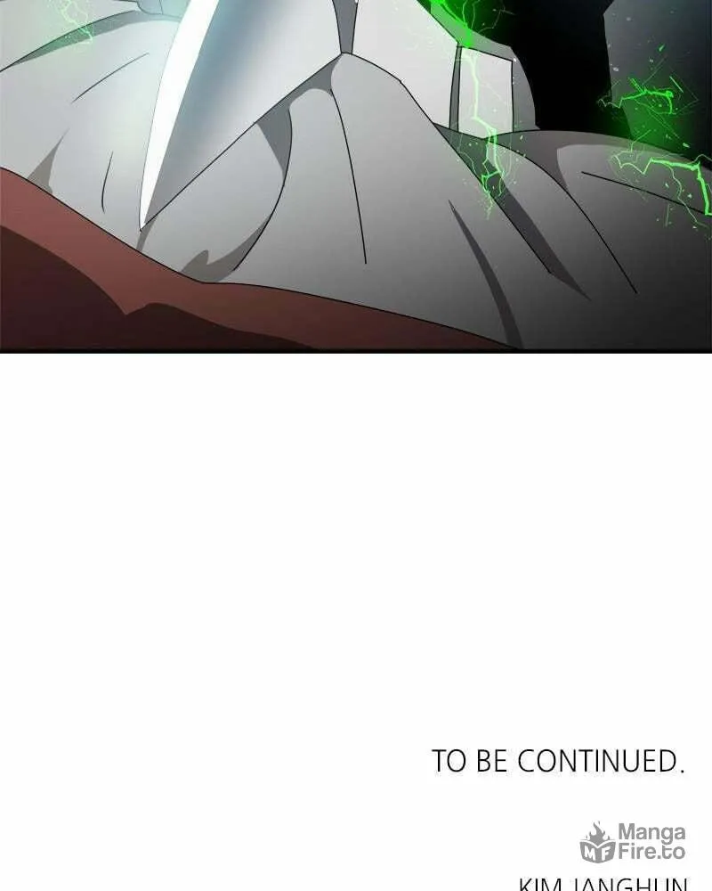Double Click Chapter 9 page 132 - 