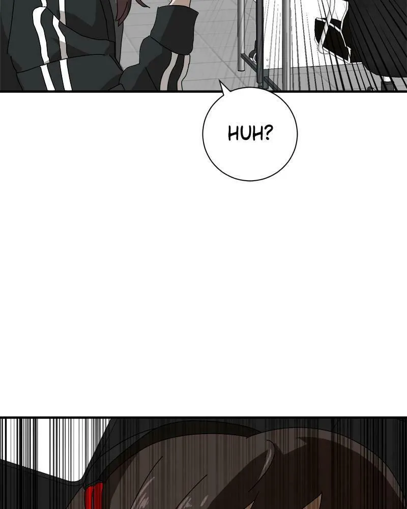 Double Click Chapter 9 page 16 - 