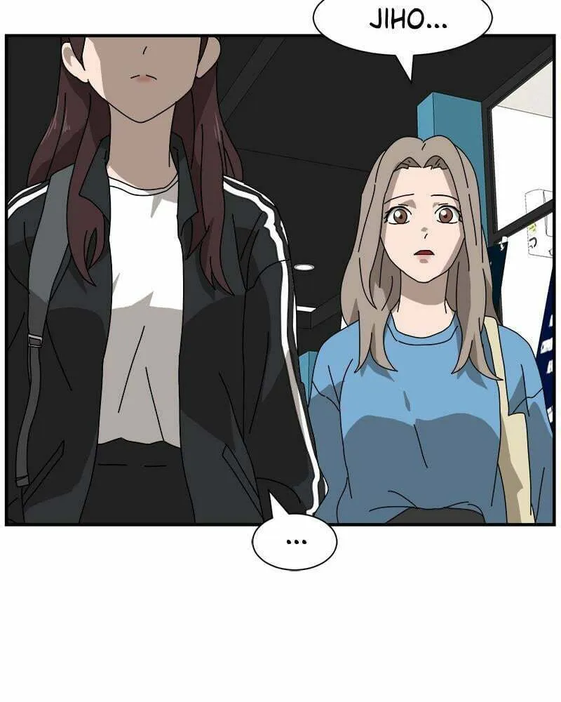 Double Click Chapter 9 page 19 - 