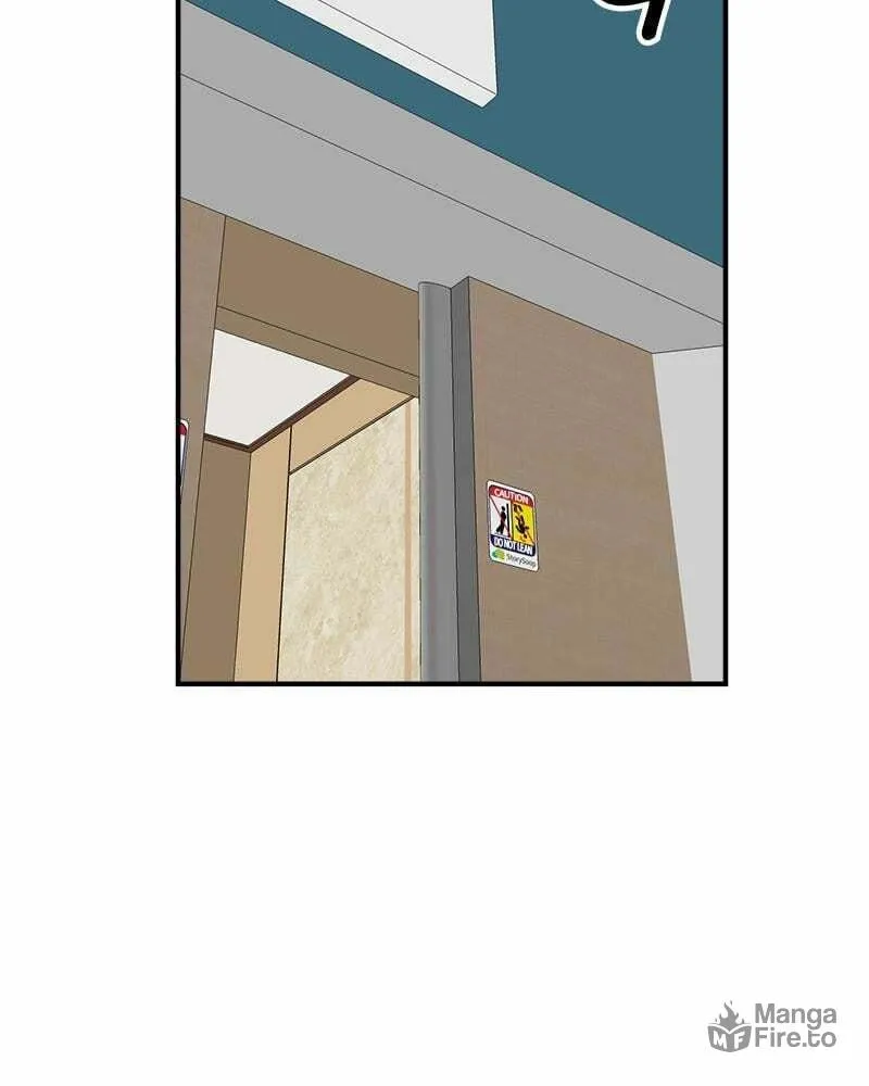 Double Click Chapter 9 page 3 - 