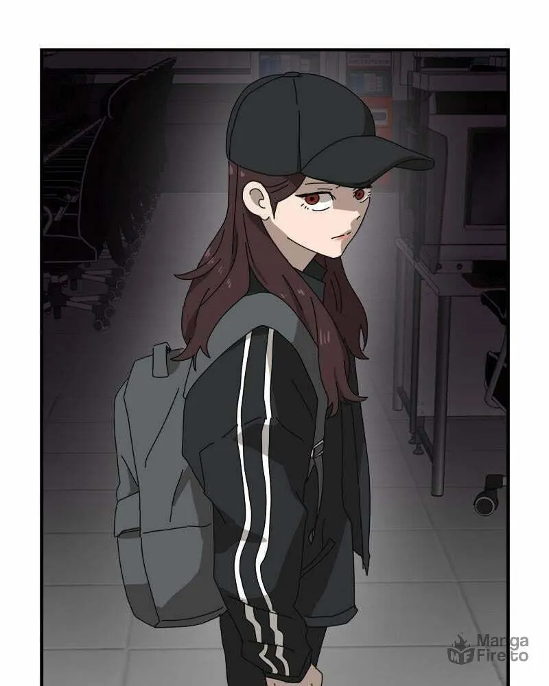 Double Click Chapter 9 page 21 - 
