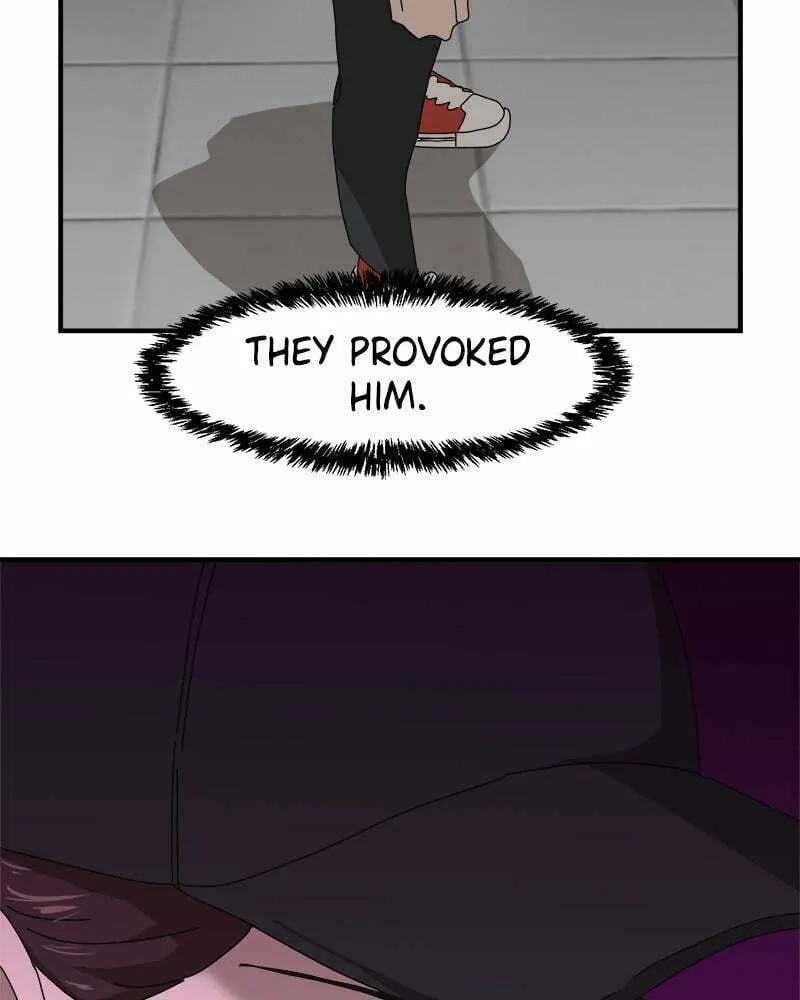 Double Click Chapter 9 page 22 - 