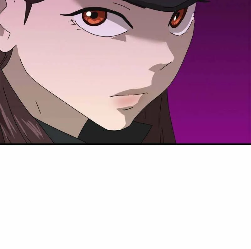 Double Click Chapter 9 page 23 - 