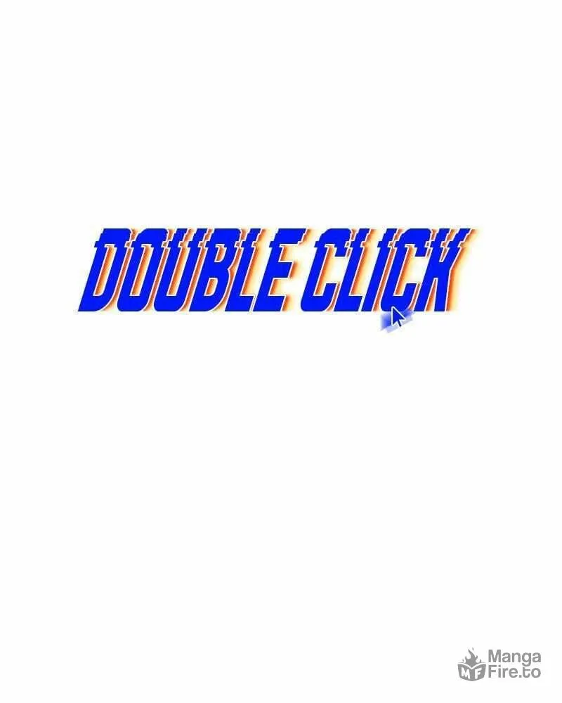 Double Click Chapter 9 page 24 - 