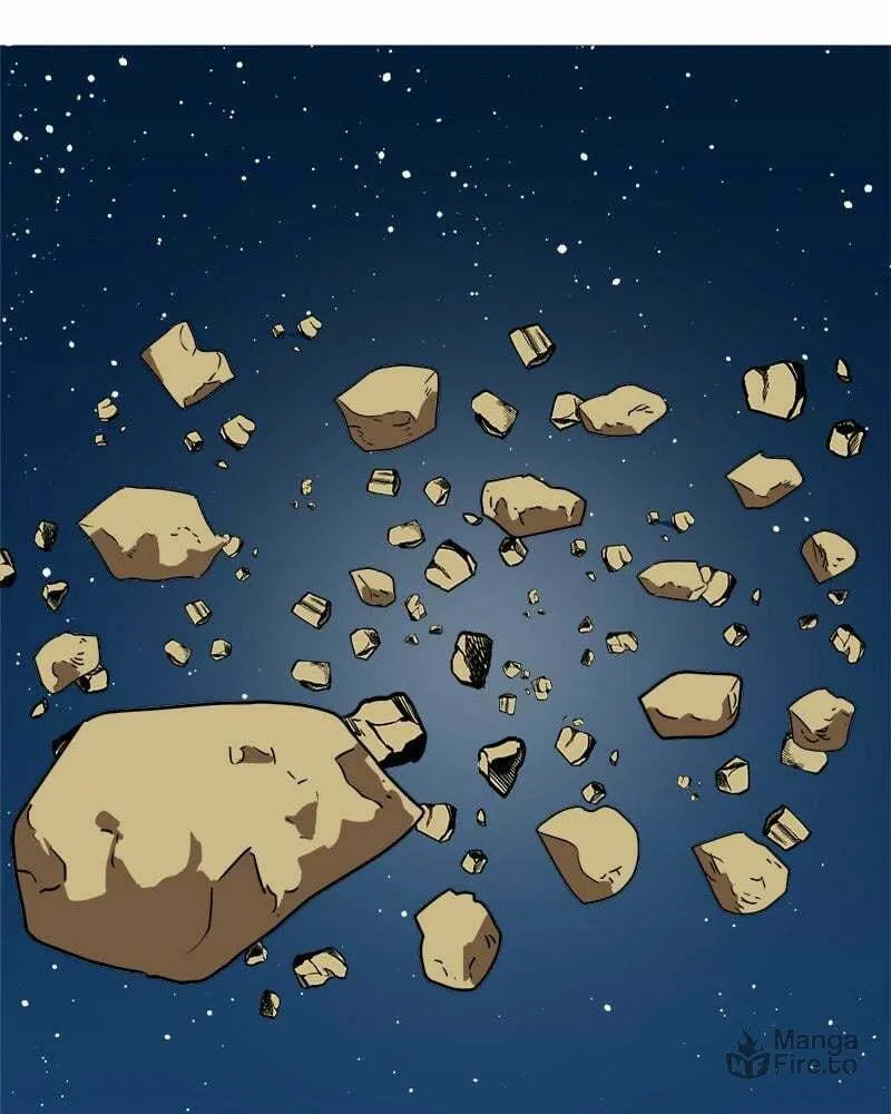 Double Click Chapter 9 page 25 - 