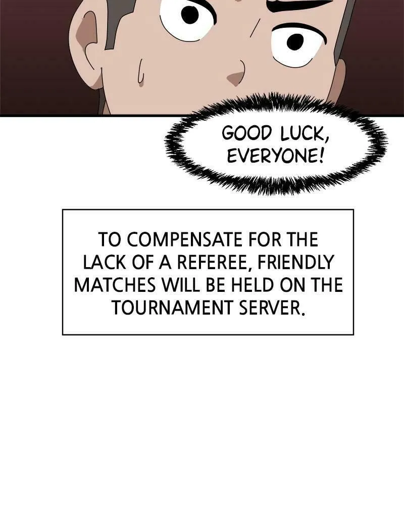 Double Click Chapter 9 page 29 - 