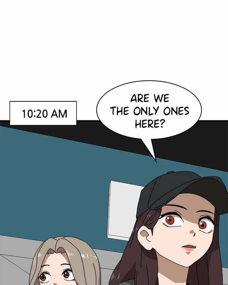 Double Click Chapter 9 page 4 - 