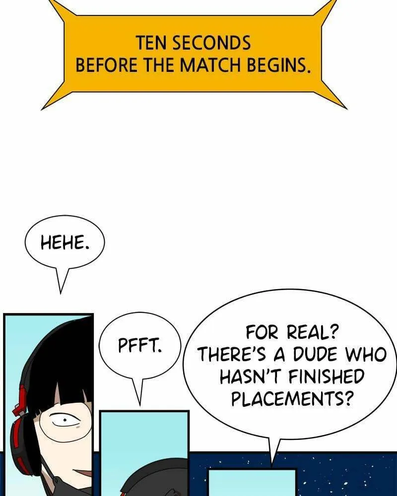 Double Click Chapter 9 page 34 - 