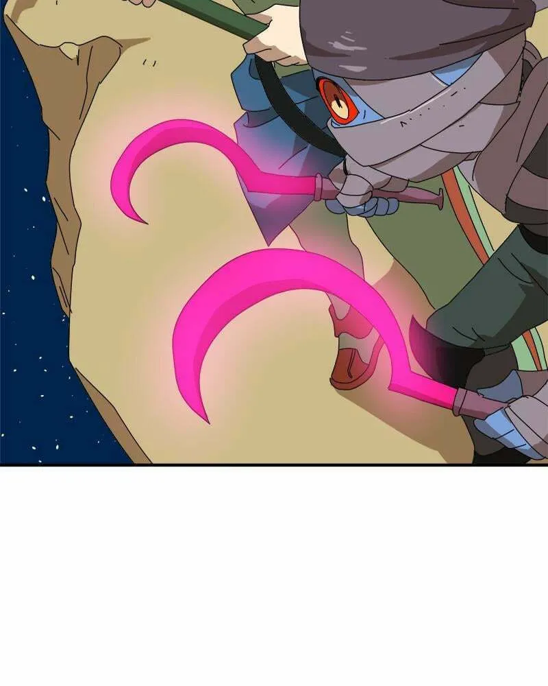 Double Click Chapter 9 page 37 - 