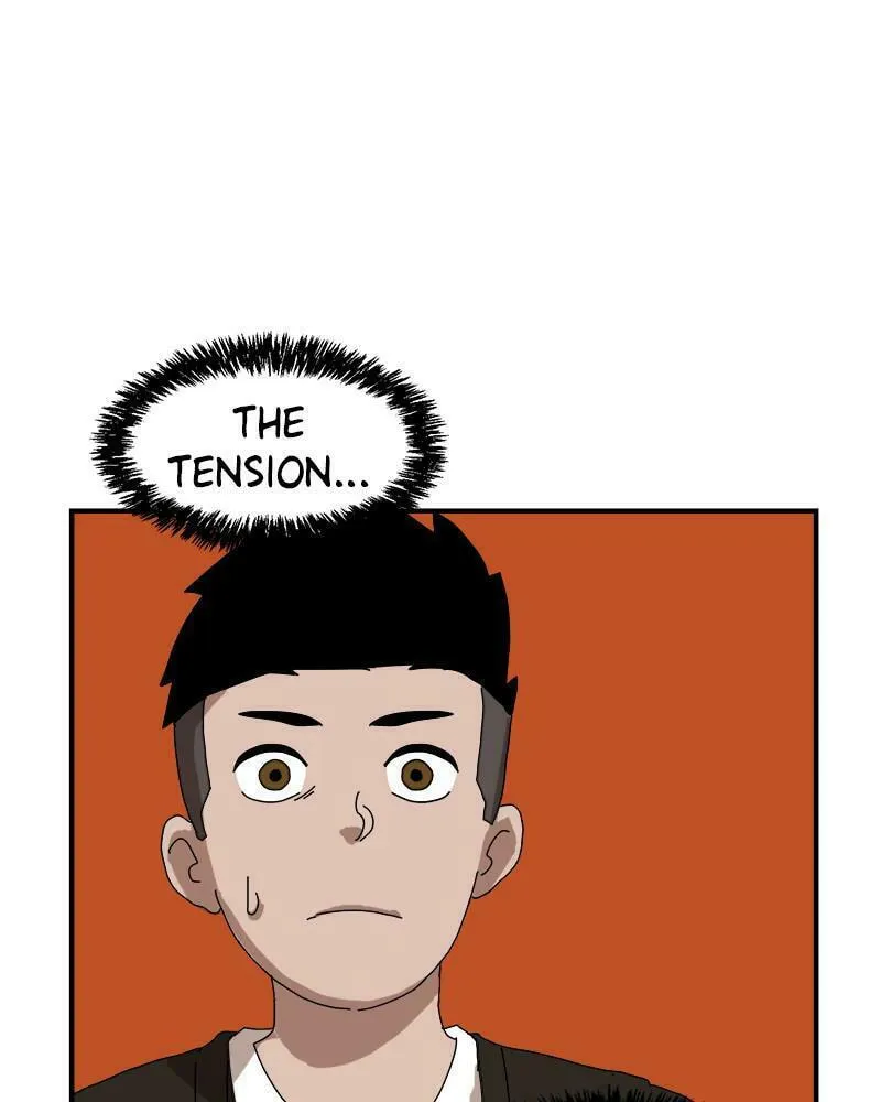 Double Click Chapter 9 page 38 - 