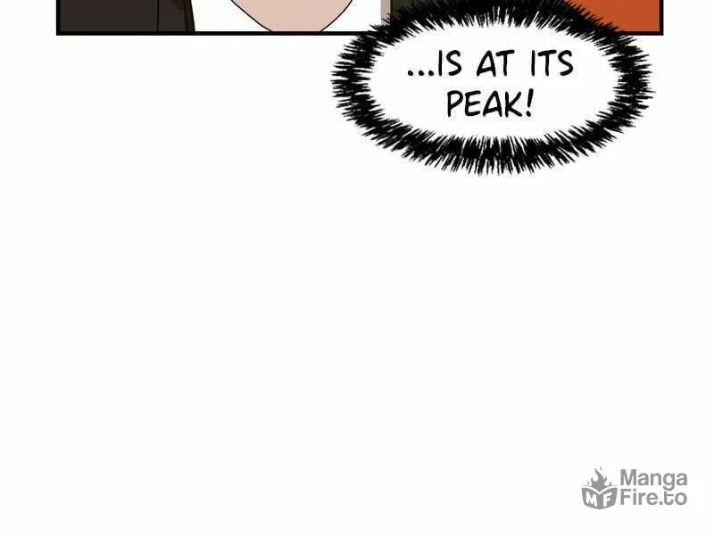 Double Click Chapter 9 page 39 - 