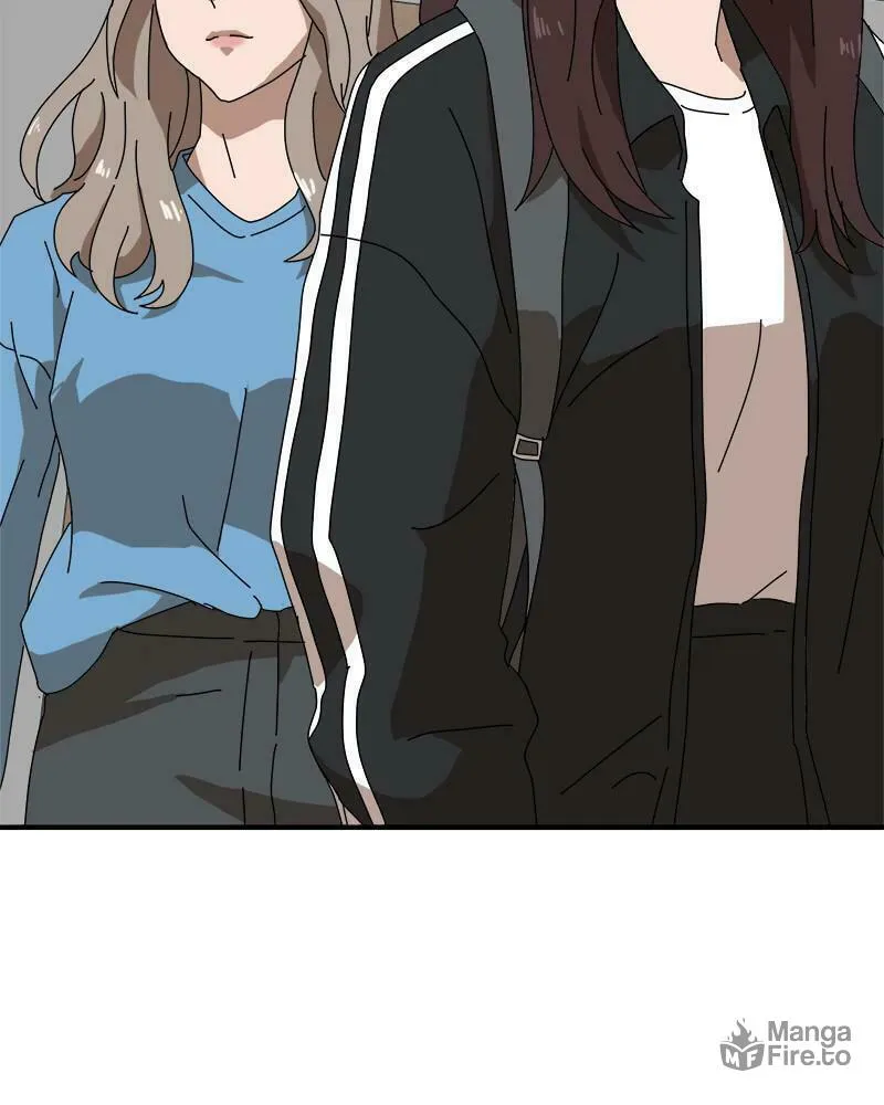 Double Click Chapter 9 page 5 - 