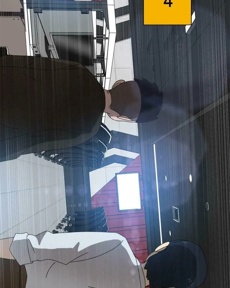 Double Click Chapter 9 page 41 - 
