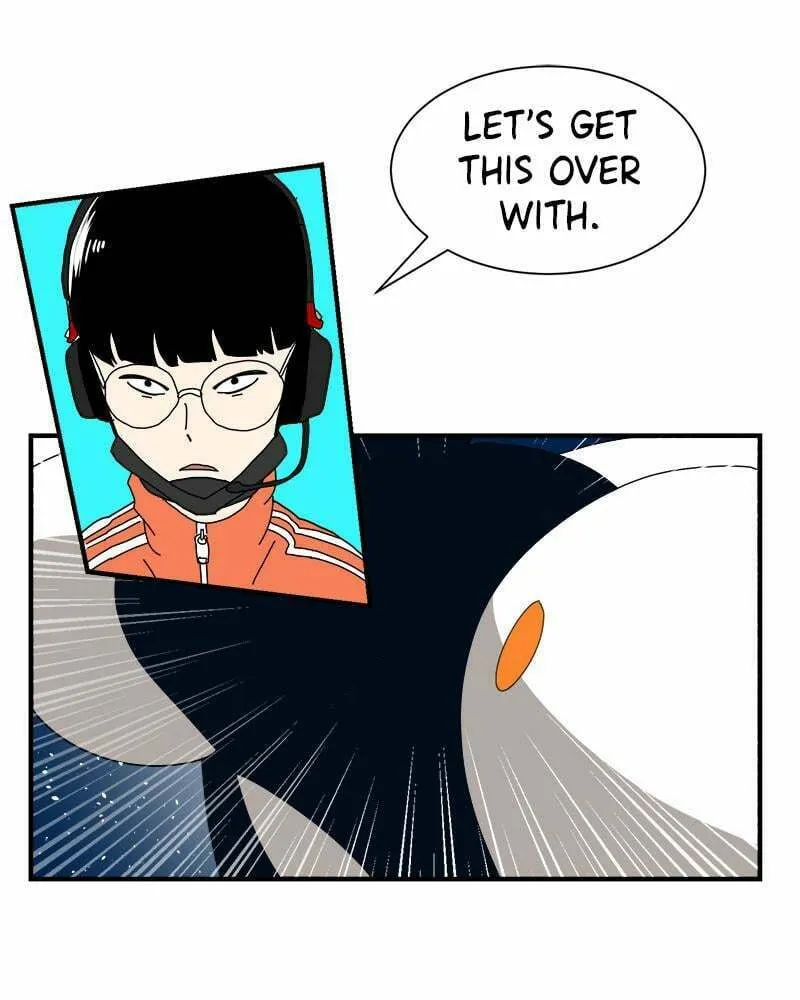 Double Click Chapter 9 page 46 - 