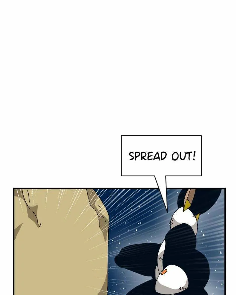 Double Click Chapter 9 page 47 - 