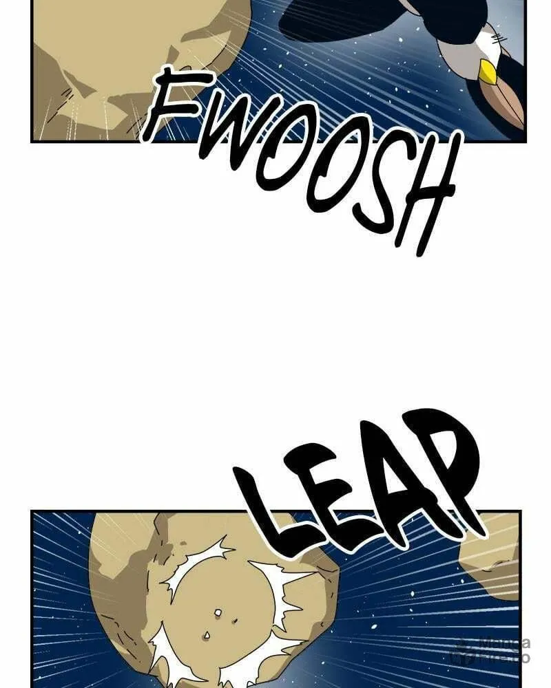 Double Click Chapter 9 page 48 - 
