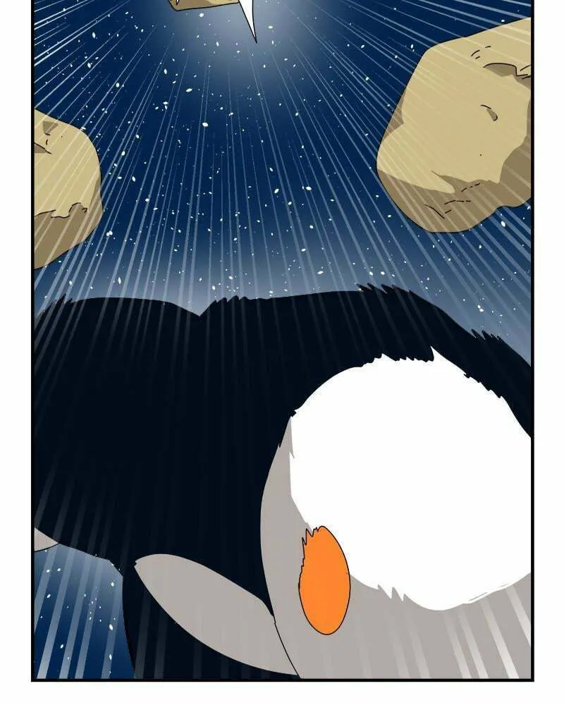 Double Click Chapter 9 page 49 - 