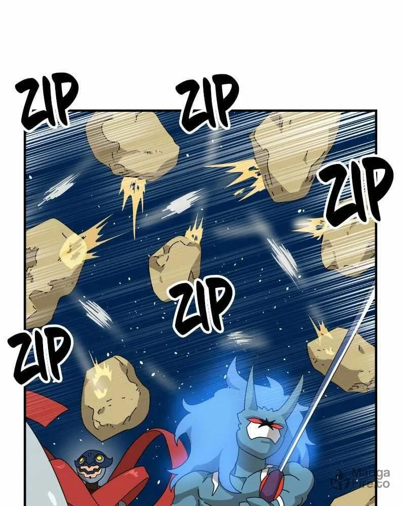 Double Click Chapter 9 page 50 - 