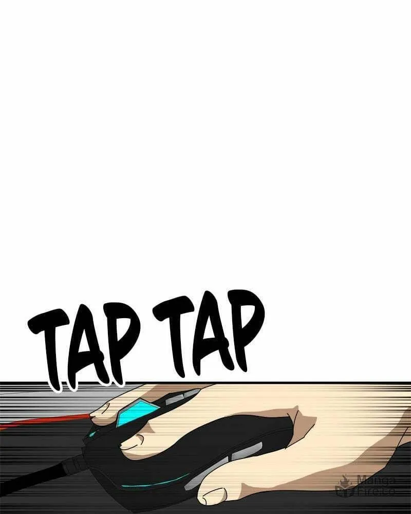 Double Click Chapter 9 page 6 - 