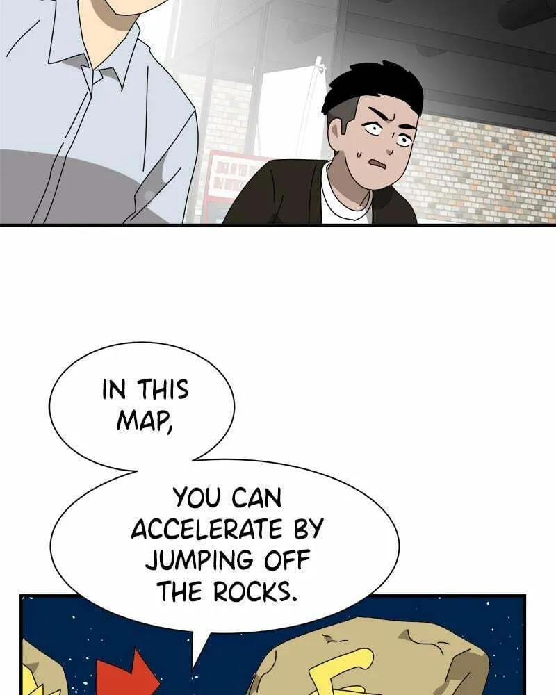Double Click Chapter 9 page 52 - 