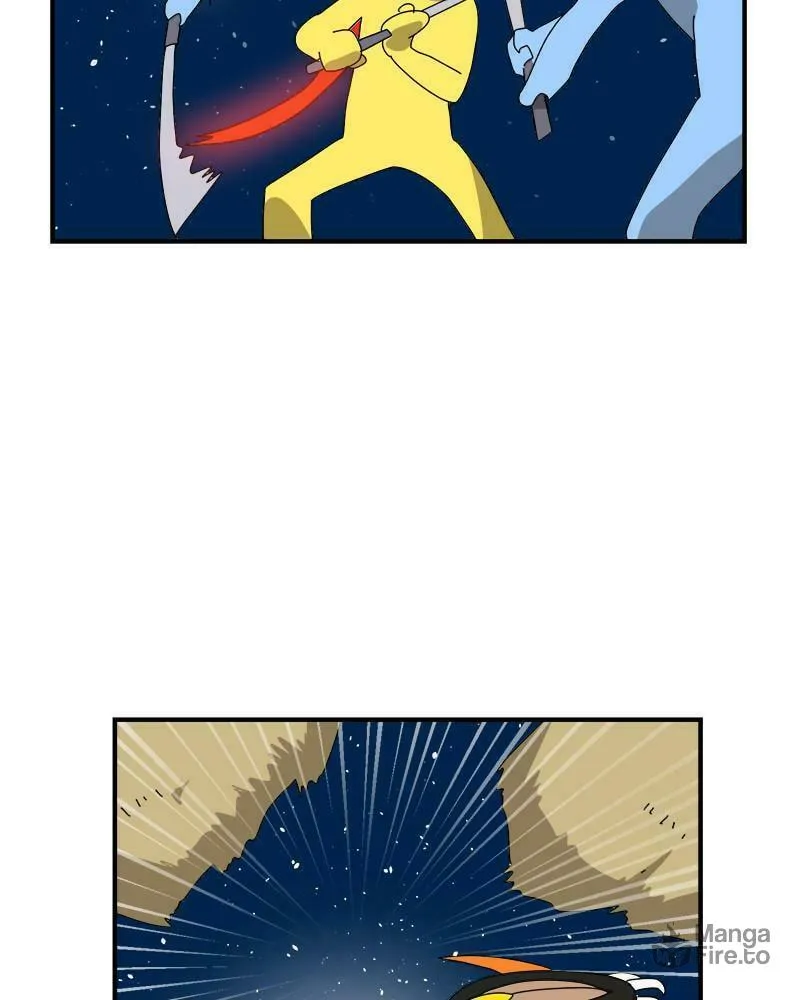 Double Click Chapter 9 page 55 - 