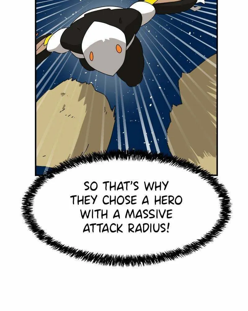 Double Click Chapter 9 page 56 - 