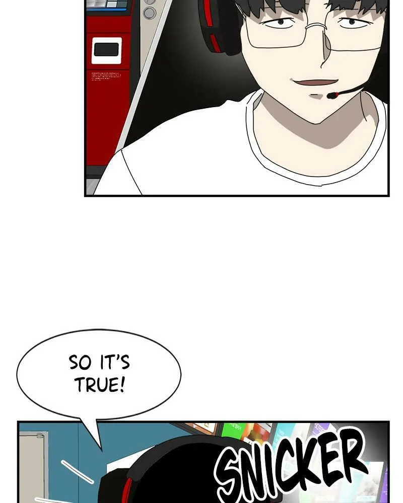 Double Click Chapter 9 page 59 - 