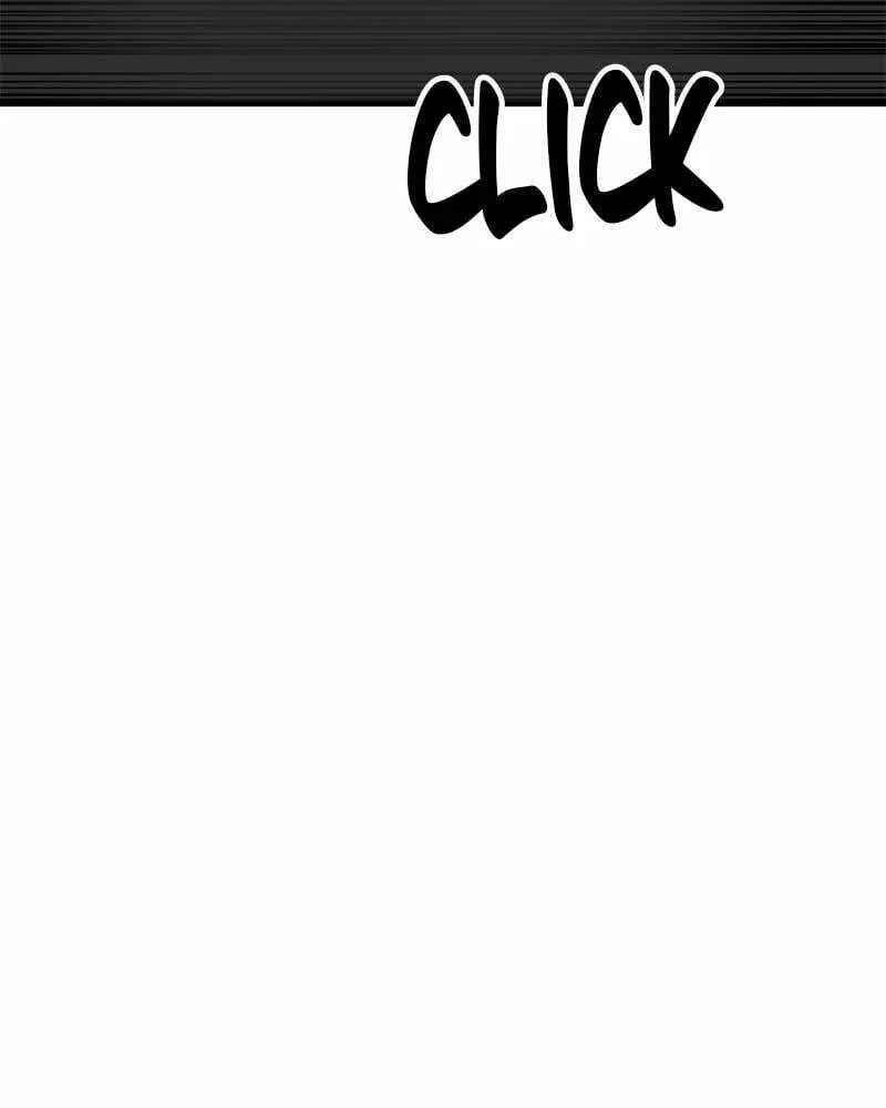 Double Click Chapter 9 page 7 - 