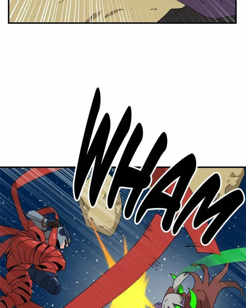 Double Click Chapter 9 page 64 - 
