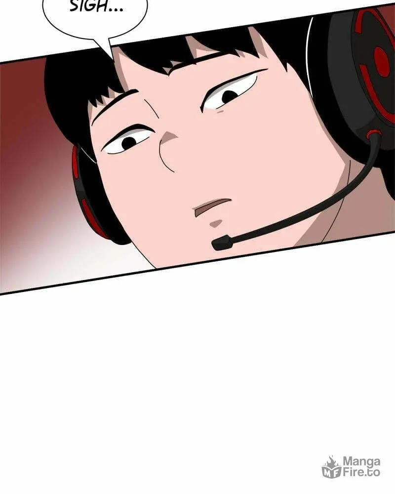 Double Click Chapter 9 page 66 - 