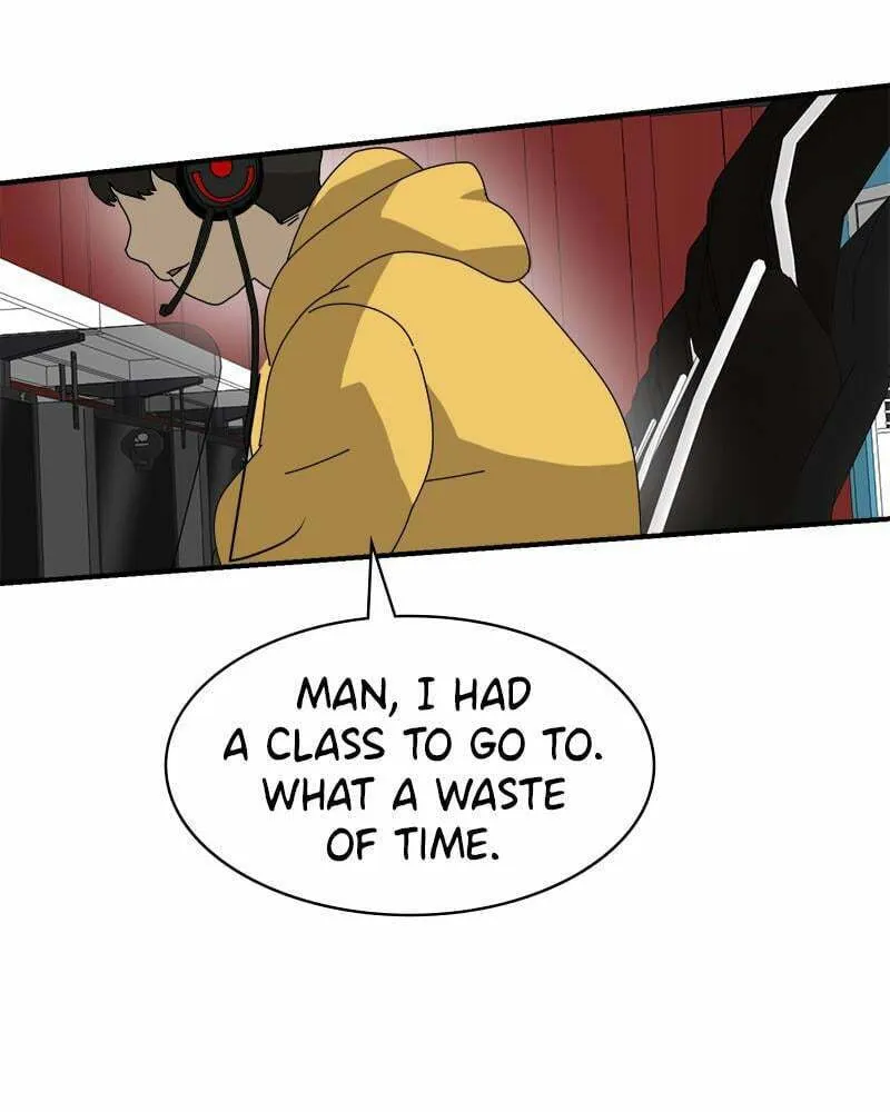 Double Click Chapter 9 page 67 - 