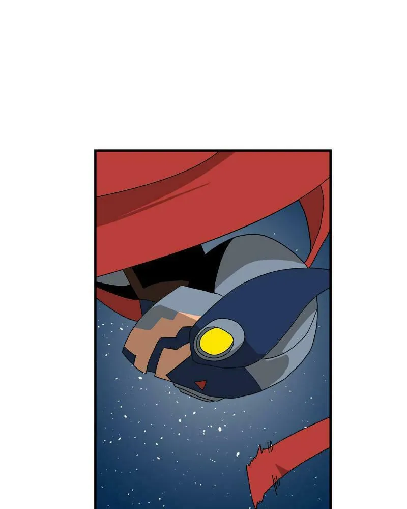 Double Click Chapter 9 page 68 - 